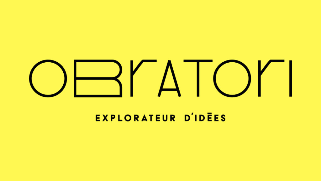 Obratori accueille la startup Le Rouge Français